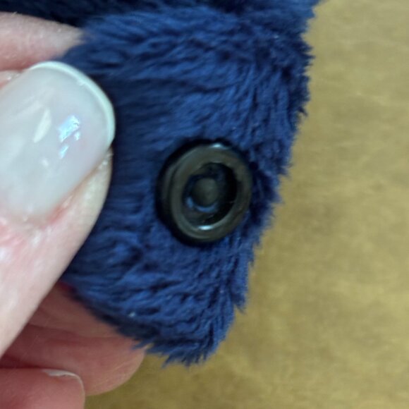 Cloudz Travel Neck Pillow - Picture 9 of 10